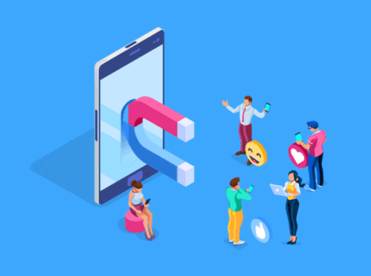 833077 08cbaf772f5a4374b1f468c856386551 mv2 e1744574385123