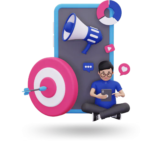 Copia de Black Hawk 1 3