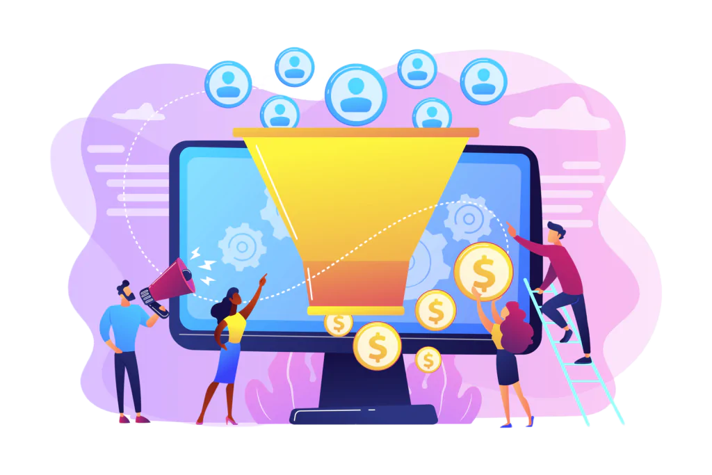 Meu projeto e1744718922686